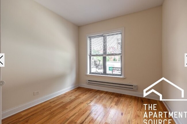 Photo - 957 W Cornelia Ave Unit 2A