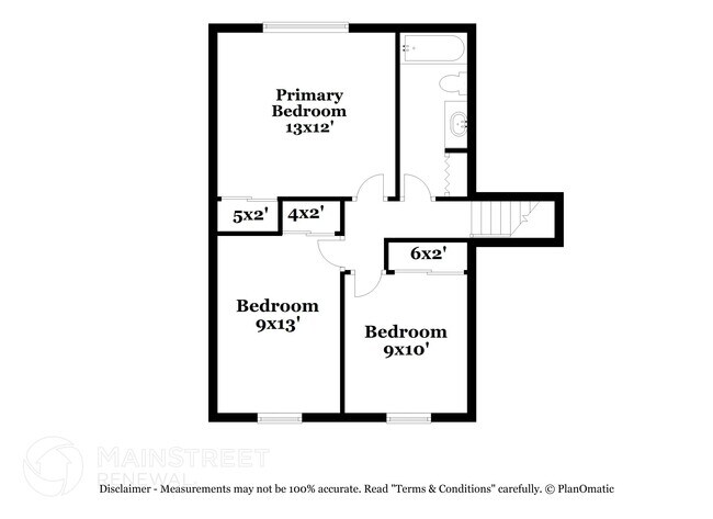 Photo - 2258 Majestic Dr W