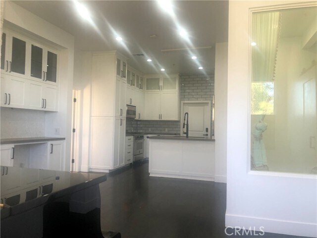 5 Sorrento Ct