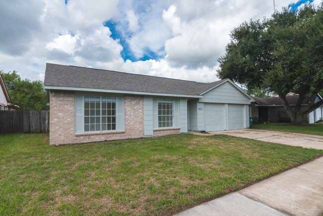 Building Photo - 8602 Rockmont Ct