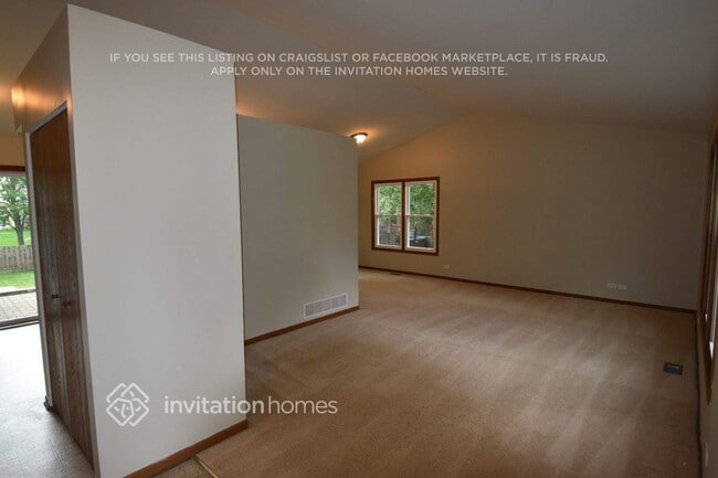 Photo - 961 Woodbridge Dr