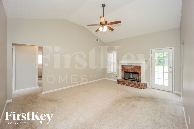 Photo - 609 Togwatee Pass