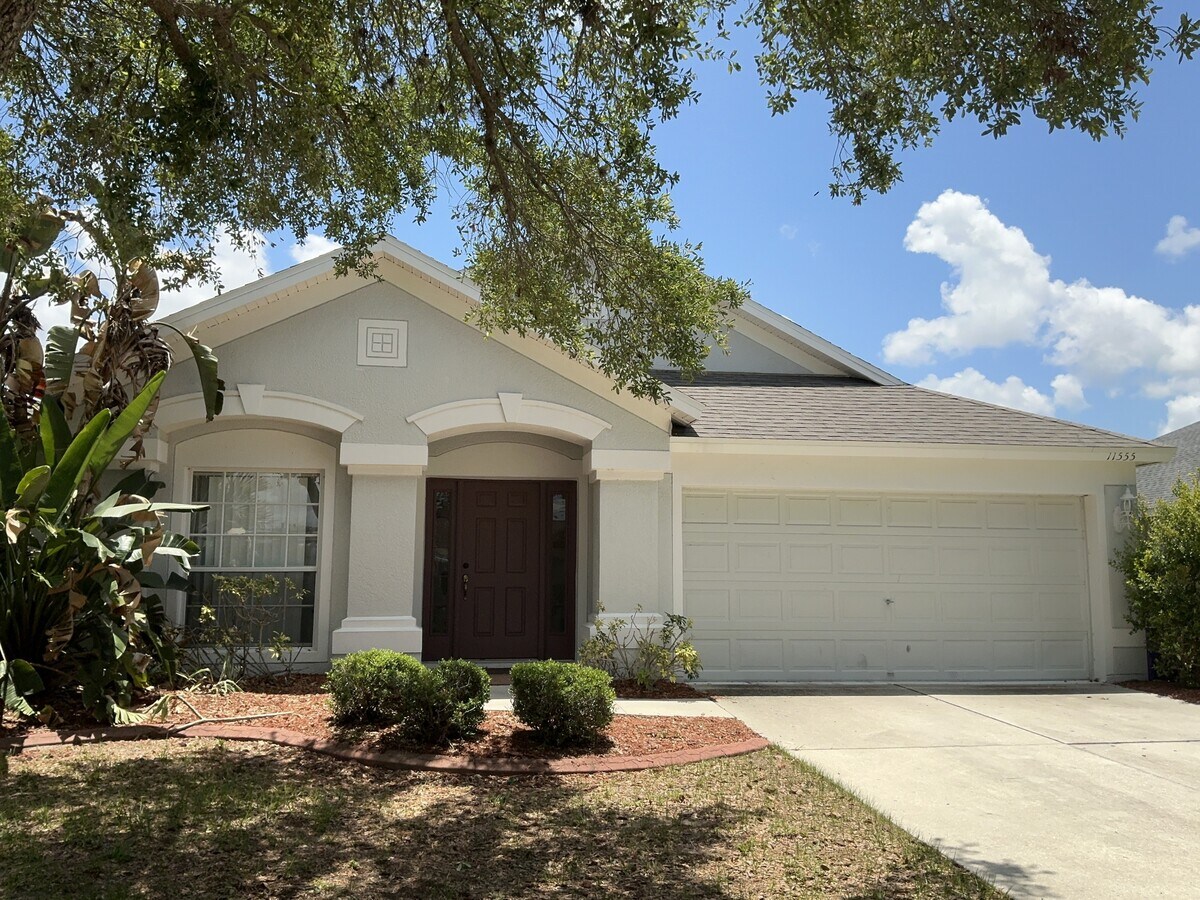 Photo - 11555 Misty Isle Ln