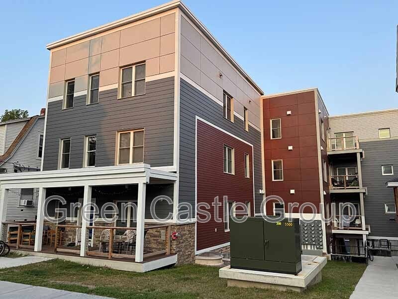 Photo - 15 Hungerford Terrace Unidad 7 Rental