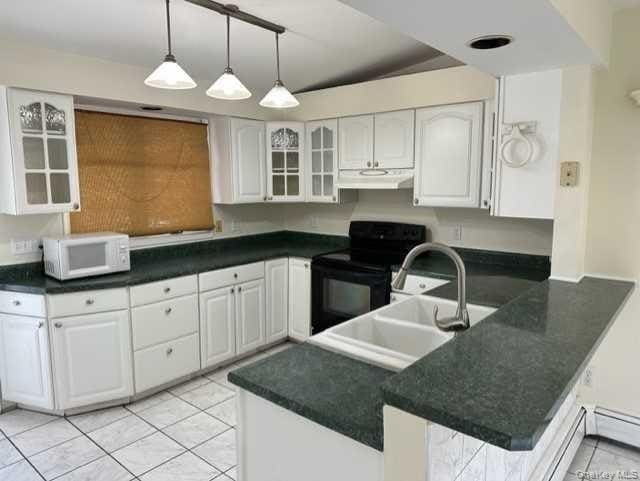 Photo - 131 Spackenkill Rd