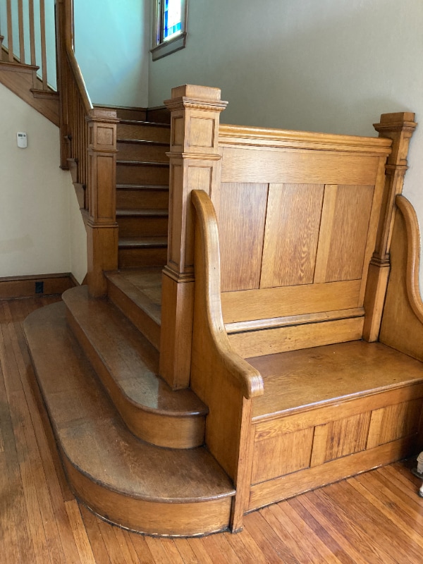 Building Photo - 356 National Hwy