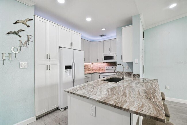 Photo - 5000 Culbreath Key Way Unit 9-314