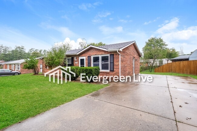 Photo - 2974 Jennifer Ct