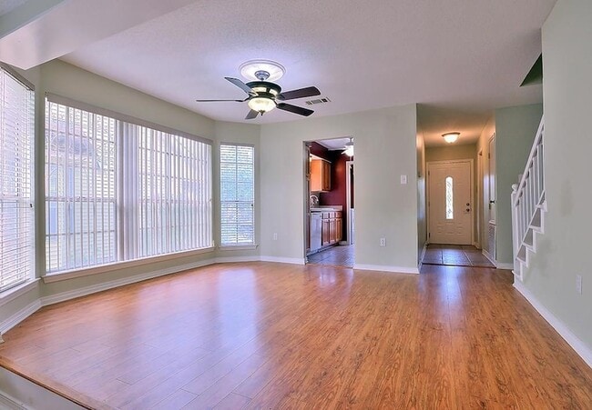 Photo - 35240 Bayou Liberty Rd Unidad 775G