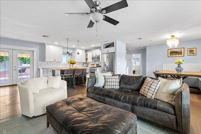 Photo - 6520 E Osborn Rd