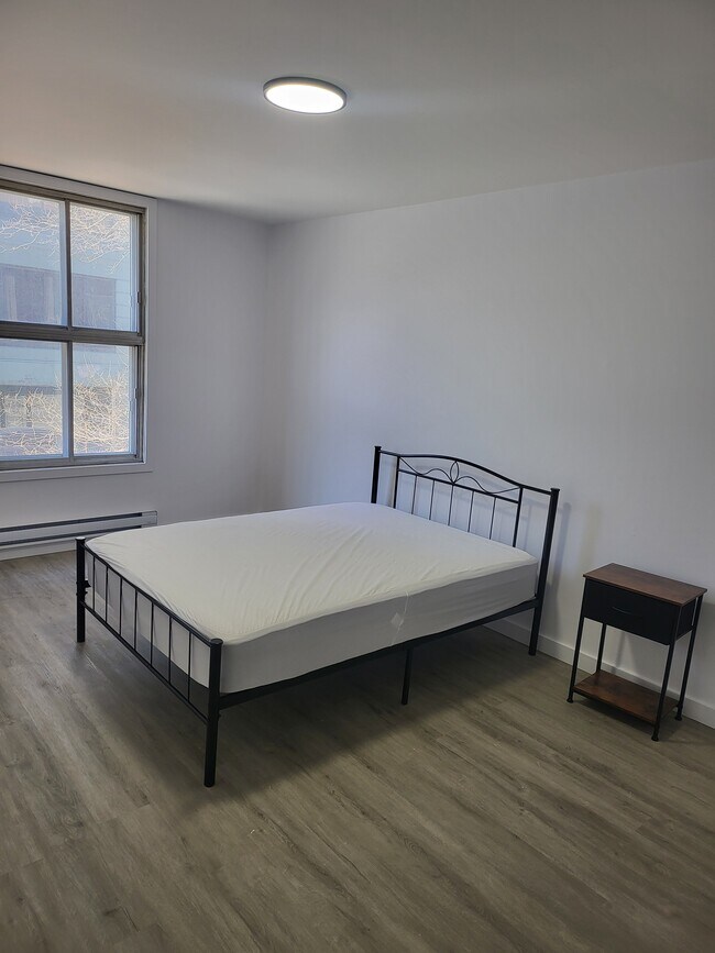 Photo - 4053 Boul Saint Laurent Unit 4055