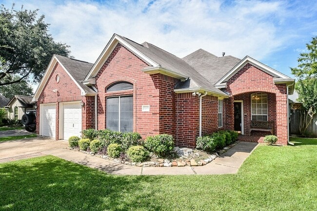 Photo - 7219 Colony Bend Ln