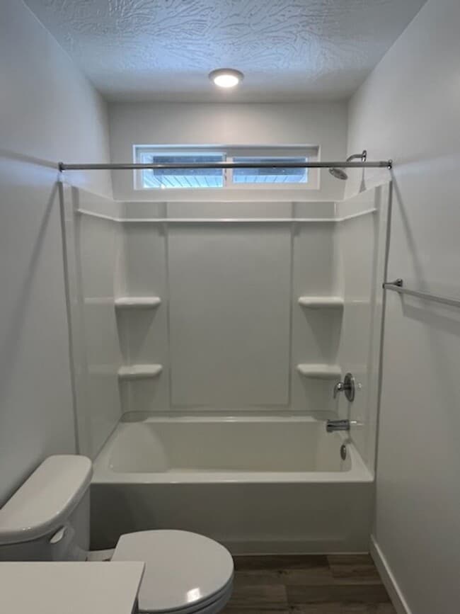 Photo - Charming Townhome