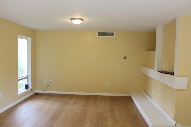 Photo - 94 Mallard Dr Unit 94