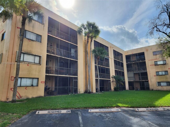 Photo - 8600 SW 133rd Avenue Rd Condominio Unidad 420