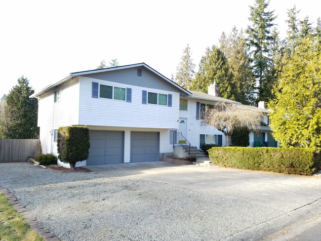 Photo - 17412 Palomino Dr House