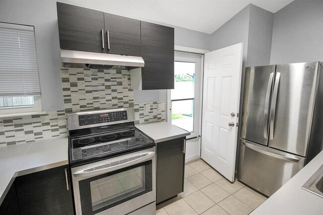Photo - 12714 Summer Mill Dr