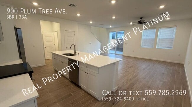 Photo - 900 Plum Tree Ave