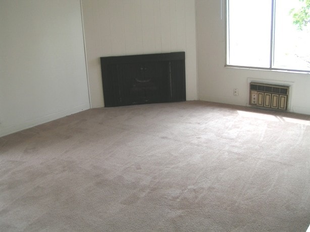 Photo - Franciscan Apartments