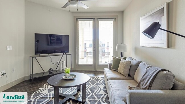 Photo - 10550 N Central Expy Unit 443