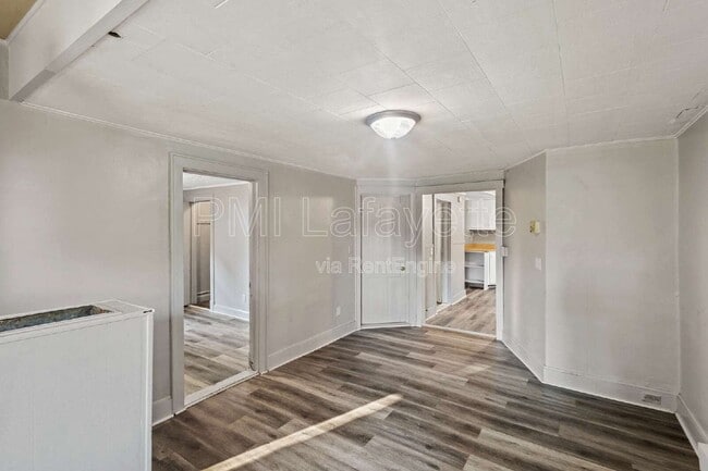 Photo - 131 S 28th St