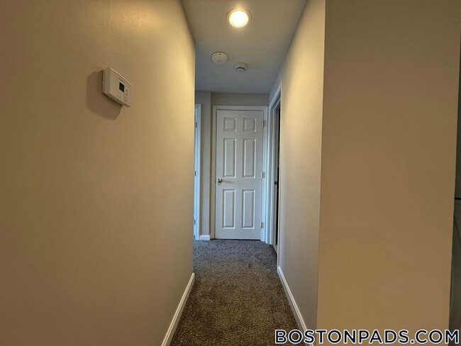 Photo - 13-27 Kenmar Dr. Unit 34