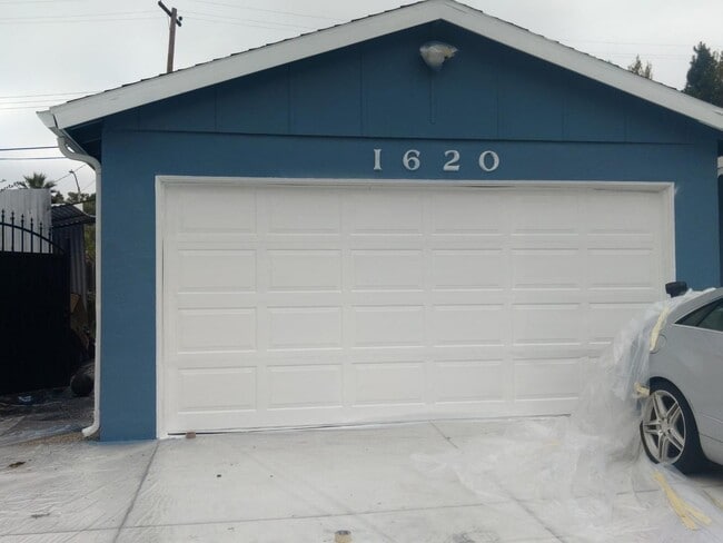 Photo - 1620 Nelson Dr