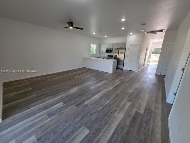 Photo - 14659 SW 22nd Pl