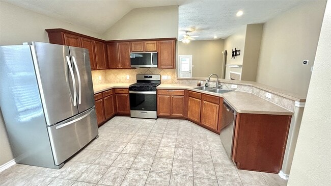 Photo - 5030 Birch Manor Ln