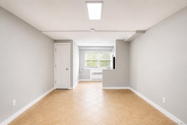Photo - 470 E Broadway Unit A-3