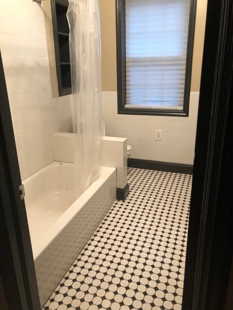 Photo - E King Street Executive Rental Unidad 1