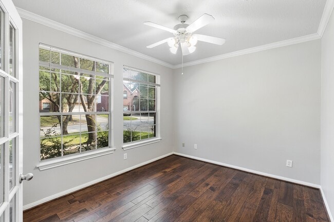 Photo - 22012 Royal Timbers Dr