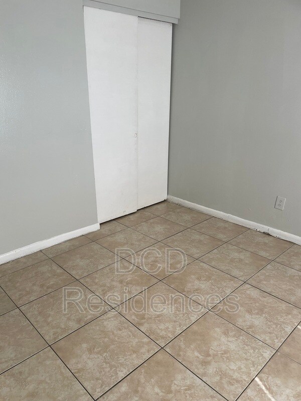 Photo - 4119 E Linebaugh Ave. Unit Apt 801