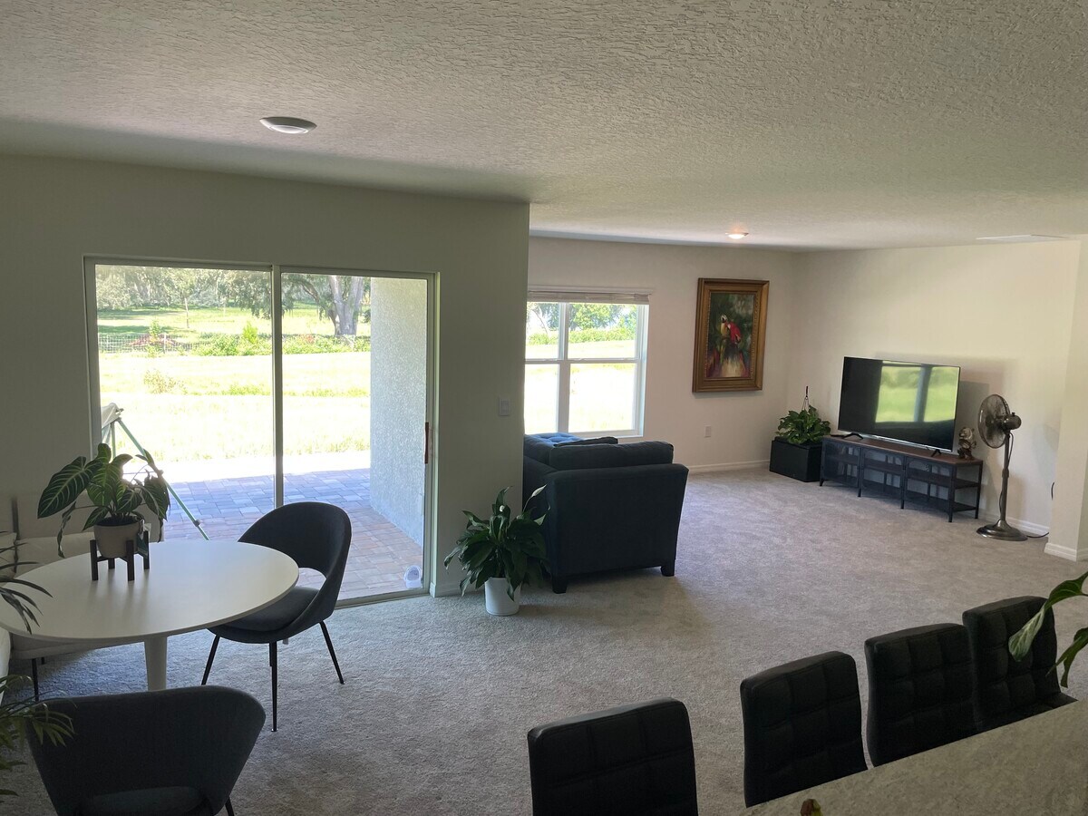 Photo - 36308 Spanish Rose Dr