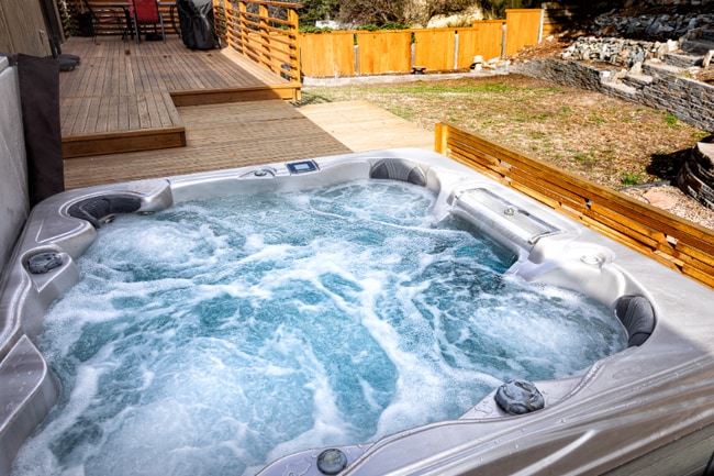 Photo - 8971 Alpen Way