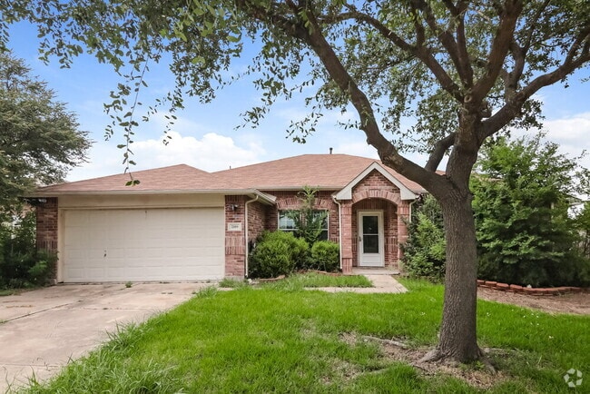 Building Photo - 2109 Northridge Dr Rental