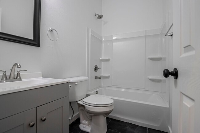 Photo - 214 S Park St Unit A