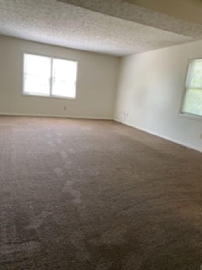 Photo - 0200-202 E 16th Street Unidad 200 E 16th Street