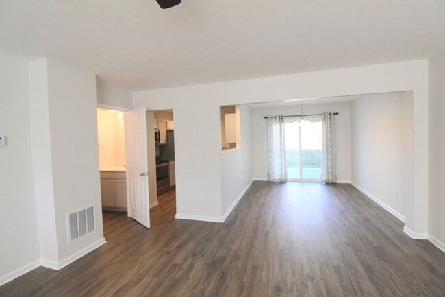 Photo - 1437 Hornsby Ave