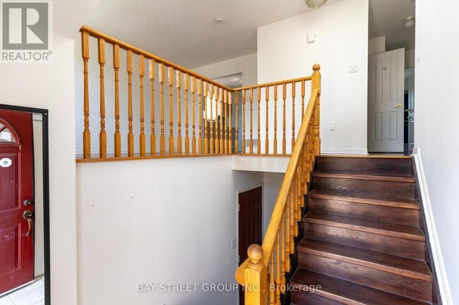 Photo - 14 Orok Ln