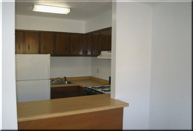 Photo - Nicollet Court