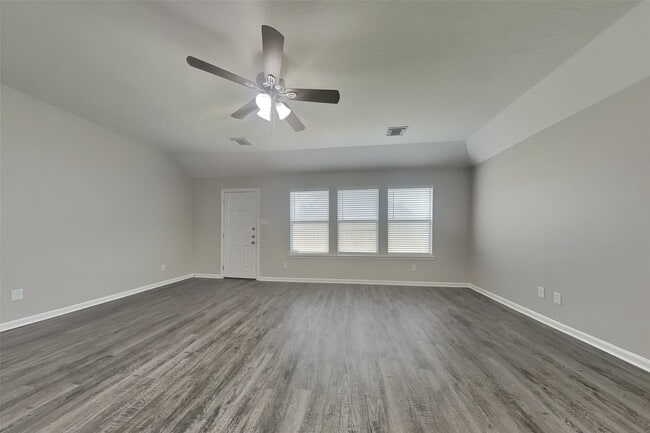 Photo - 22447 Stamford Brook Ct