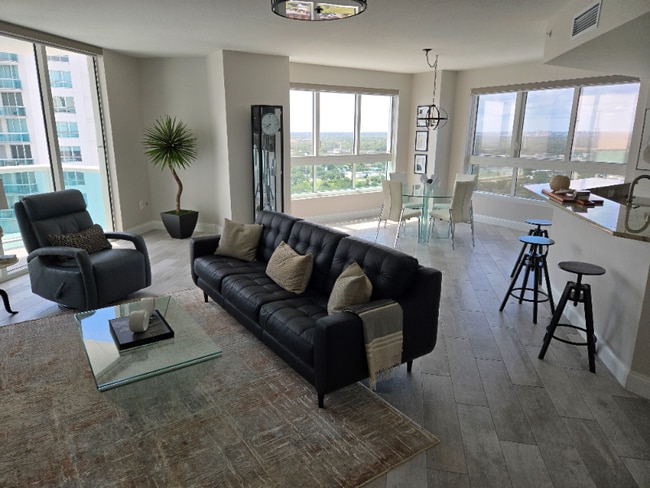 Photo - 241 Riverside Dr Unit 2209