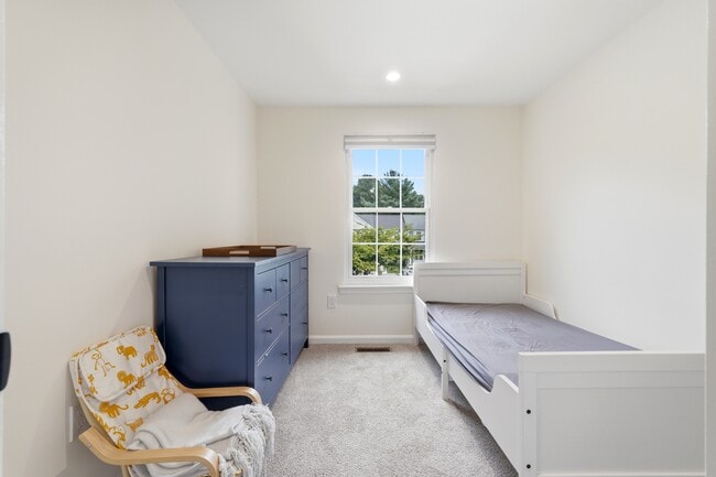 Photo - 22 Habersham Ct