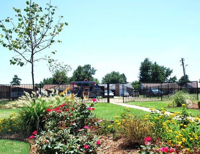 Photo - Brickell Apartments