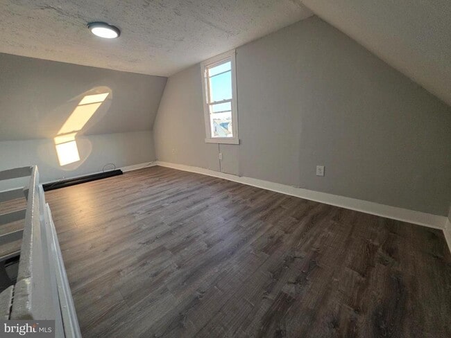 Photo - 110 N 4th St.