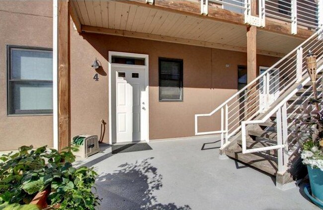 Photo - 2 Bed 2 Bath Condo In the Heart of Downtown Boulder!