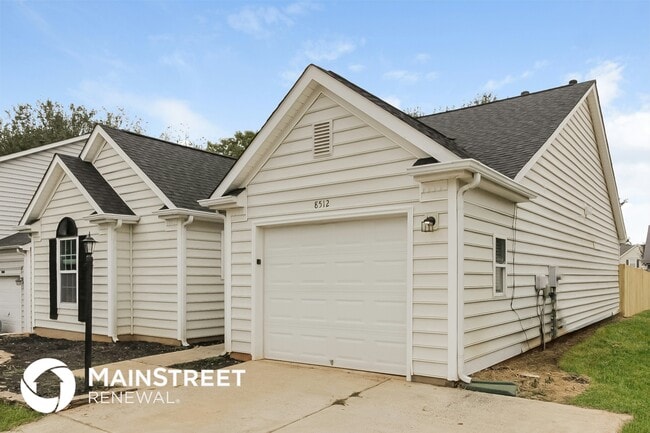 Photo - 8512 Galena View Dr