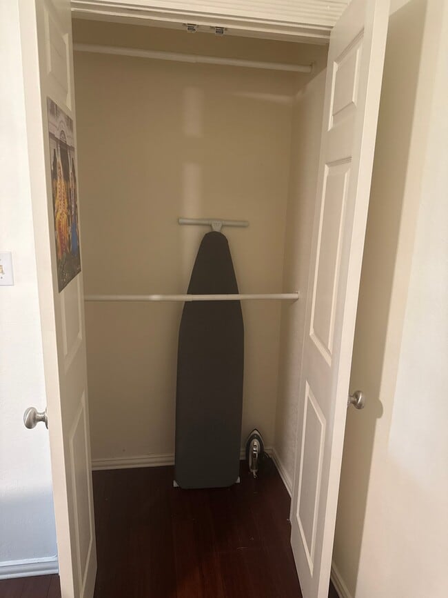 Photo - 14405 RM 1826 Unit 14405 FM 1826 A