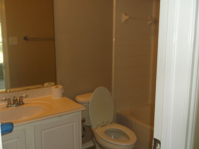 Photo - 16107 Sandy Path Ln Unit 16107 Sandy Path